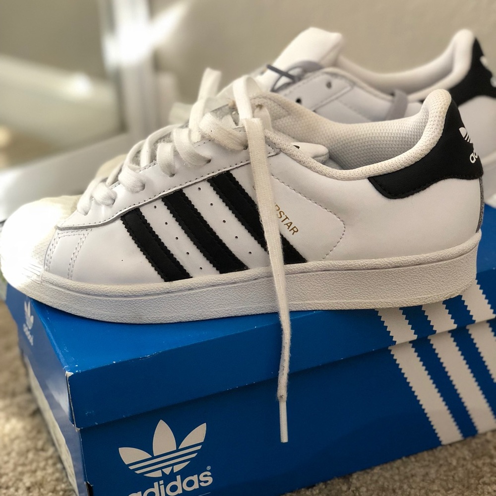 Adidas originals